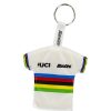 Uomo Santini Merchandise | Portachiavi - Uci Official