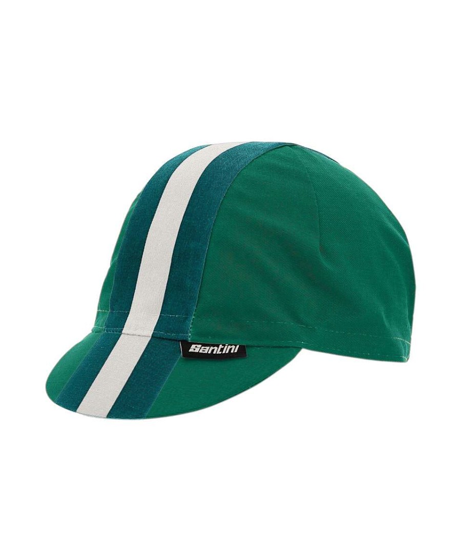 Uomo Santini Copricapo | Bengal - Cappellino