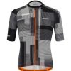 Uomo Santini Maglie Manica Corta | Karma Kinetic - Maglia