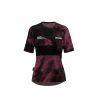 Donna Santini Maglie | Paris Roubaix Enfer Du Nord - Tech T-Shirt Donna