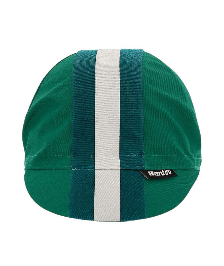 Uomo Santini Copricapo | Bengal - Cappellino