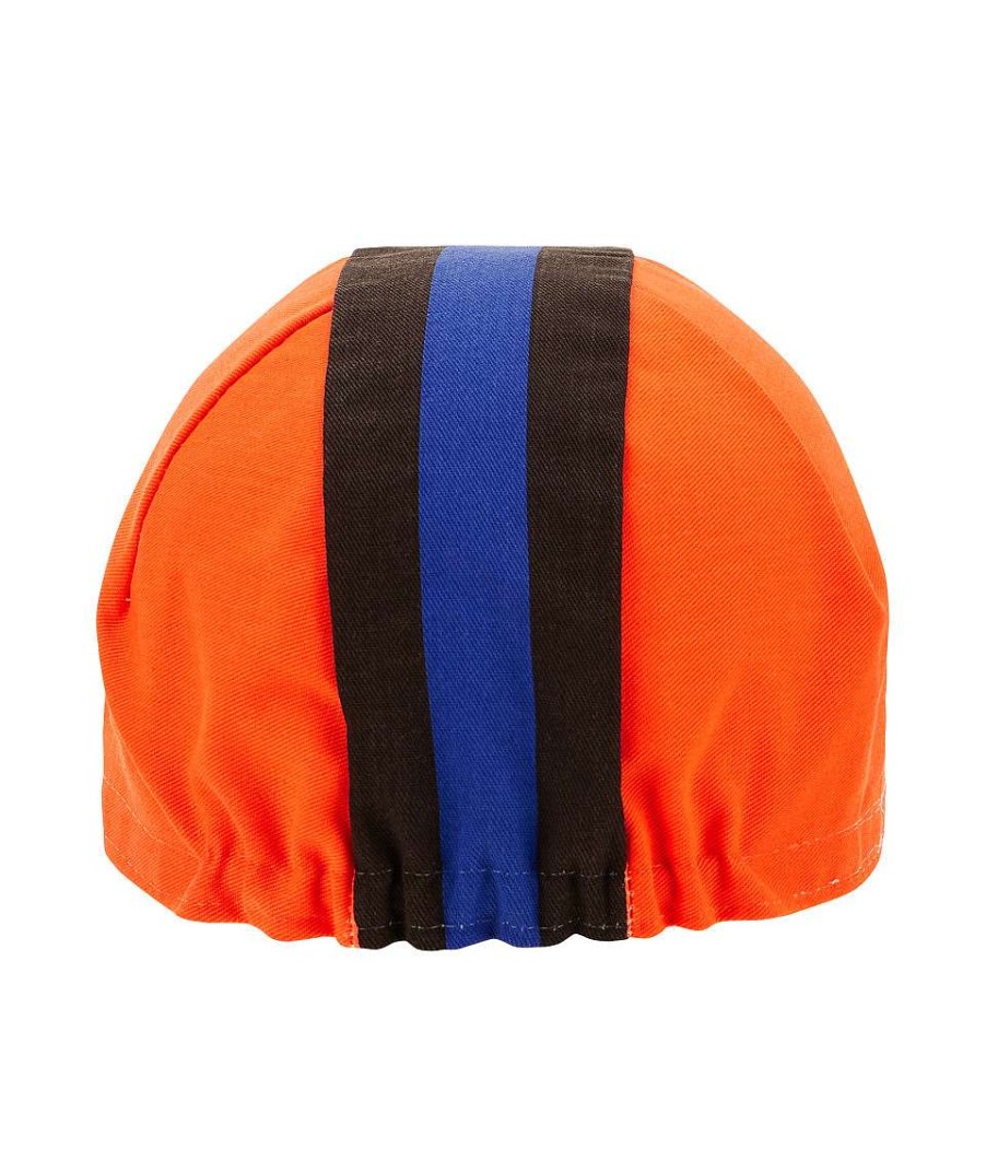 Uomo Santini Copricapo | Bengal - Cappellino