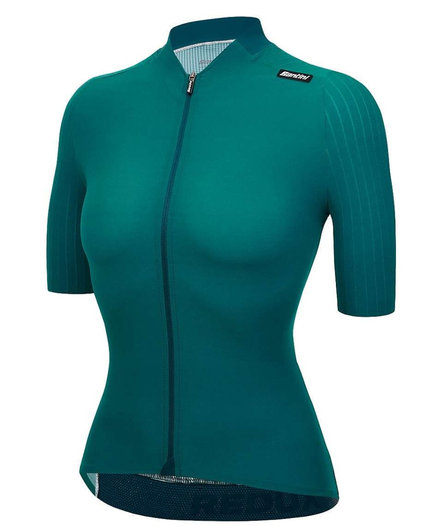 Donna Santini Maglie | Redux Speed - Maglia Da Donna