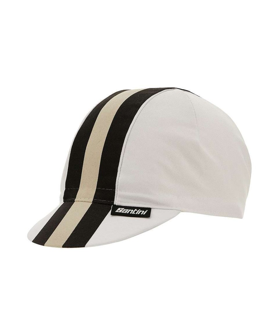 Uomo Santini Copricapo | Bengal - Cappellino