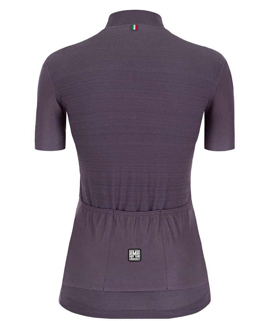 Donna Santini Maglie | Colore - Maglia