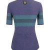 Donna Santini Maglie | Opera - Tech T-Shirt Donna