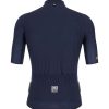 Uomo Santini Maglie Manica Corta | Karma Kite - Maglia