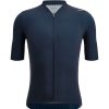 Uomo Santini Maglie Manica Corta | Redux Speed - Maglia