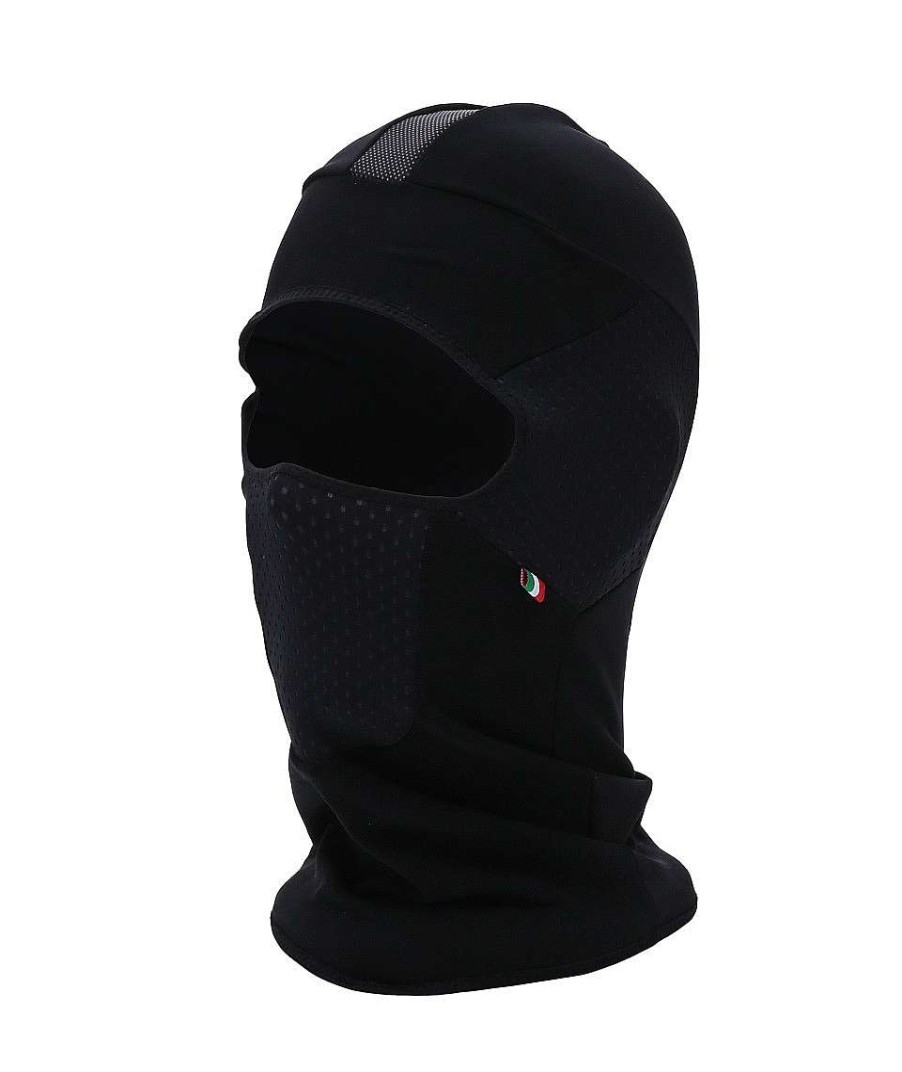 Uomo Santini Copricapo | Winter Mask - Balaclava