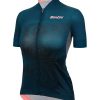 Donna Santini Maglie | Delta Vortex - Maglia Da Donna