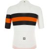 Uomo Santini Maglie Manica Corta | Sleek Bengal - Maglia Eco