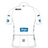 Uomo Santini Bambino | Leader Gpm - Maglia Bambino