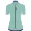 Donna Santini Maglie | Gravel - Maglia Donna