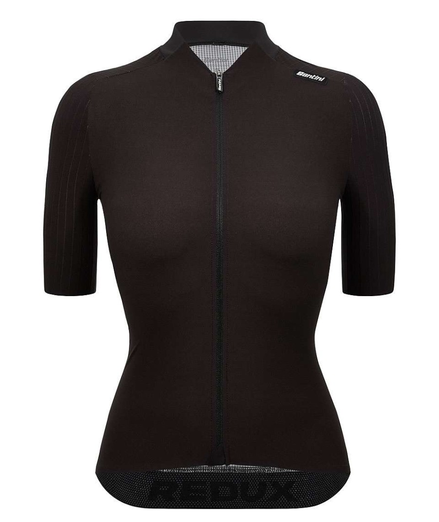 Donna Santini Maglie | Redux Speed - Maglia Da Donna