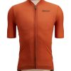 Uomo Santini Maglie Manica Corta | Glory Day - Maglia