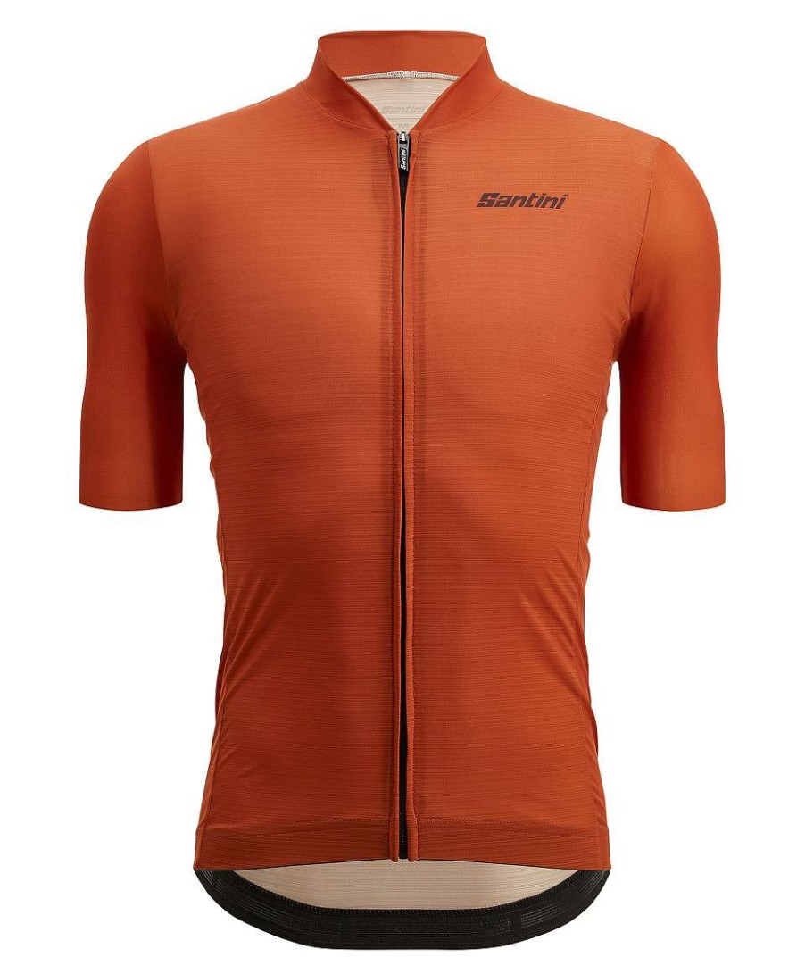 Uomo Santini Maglie Manica Corta | Glory Day - Maglia