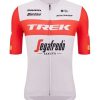 Uomo Santini Maglie Manica Corta | Trek Segafredo 2023 - Maglia