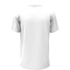 Uomo Santini Abbigliamento Casual | Angliru - T-Shirt