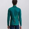 Uomo Santini Maglie Manica Lunga | Pure Dye - Maglia