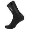 Uomo Santini Copriscarpe | Vega Xtreme Cpriscarpe