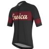 Uomo Santini Maglie Manica Corta | Ruby - Maglia Lana