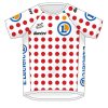 Uomo Santini Bambino | Leader Gpm - Maglia Baby