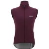 Uomo Santini Gilet | Guard Nimbus - Gilet Pioggia