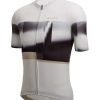 Uomo Santini Maglie Manica Corta | Mirage - Maglia