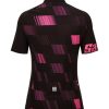 Donna Santini Maglie | Fibra - Maglia Mtb Donna