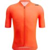 Uomo Santini Maglie Manica Corta | Redux Speed - Maglia