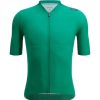 Uomo Santini Maglie Manica Corta | Redux Speed - Maglia