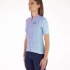 Donna Santini Maglie | Paws Forma - Maglia Donna