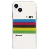 Uomo Santini Merchandise | Uci - Cover Iphone 13 Max