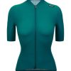 Donna Santini Maglie | Redux Speed - Maglia Da Donna