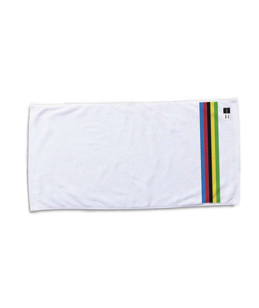 Uomo Santini Merchandise | Uci Official - Telo Mare