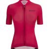 Donna Santini Maglie | Delta Kinetic - Maglia Donna