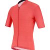 Uomo Santini Maglie Manica Corta | Colore - Maglia