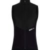 Uomo Santini Gilet | Redux Vigor - Gilet Antivento