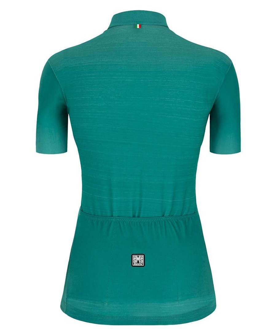 Donna Santini Maglie | Colore - Maglia