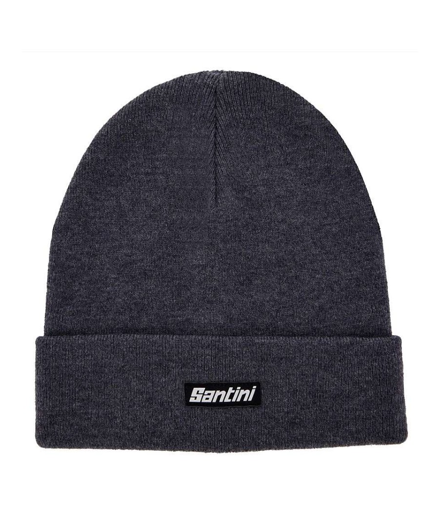 Uomo Santini Copricapo | Beani - Cappellino