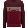 Uomo Santini Abbigliamento Casual | Eroica - Felpa