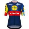 Donna Santini Maglie | Lidl Trek - Maglia Donna