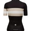 Donna Santini Maglie | Eco Sleek Bengal - Maglia Da Donna