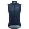 Uomo Santini Gilet | Nova Core - Gilet Antivento