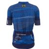 Uomo Santini Maglie Manica Corta | Etape Du Tour 2023 - Maglia