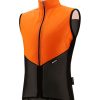 Uomo Santini Gilet | Redux Lite - Gilet Antivento