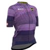 Donna Santini Maglie | Etape Du Tour 2023 - Maglia Donna