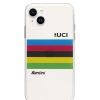 Uomo Santini Merchandise | Uci - Cover Iphone 14