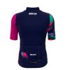 Uomo Santini Maglie Manica Corta | Kona - Maglia