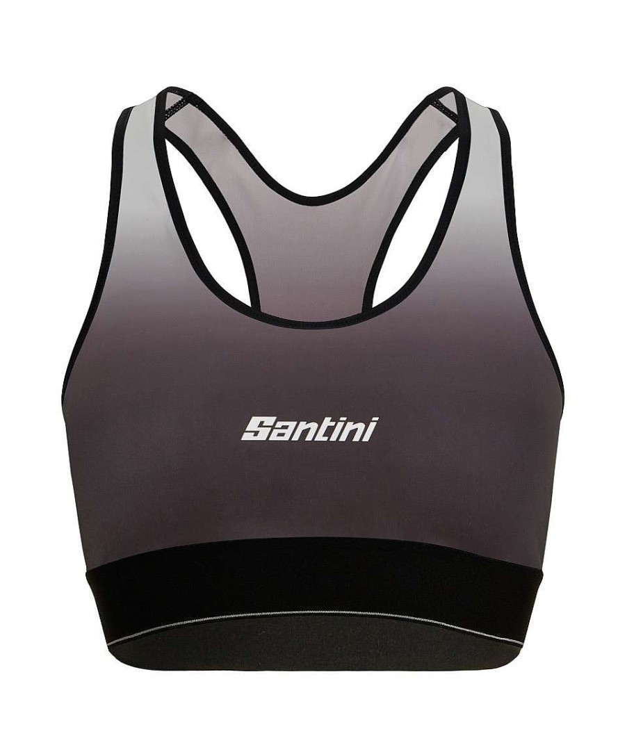 Donna Santini Intimo | Deni - Reggiseno Sportivo